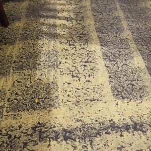 Meet your Posher, Andy